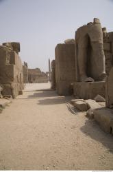 Karnak Temple Photo References #9